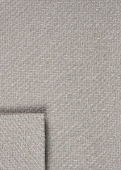 صورة قماش شتوي ماركة ترولايف